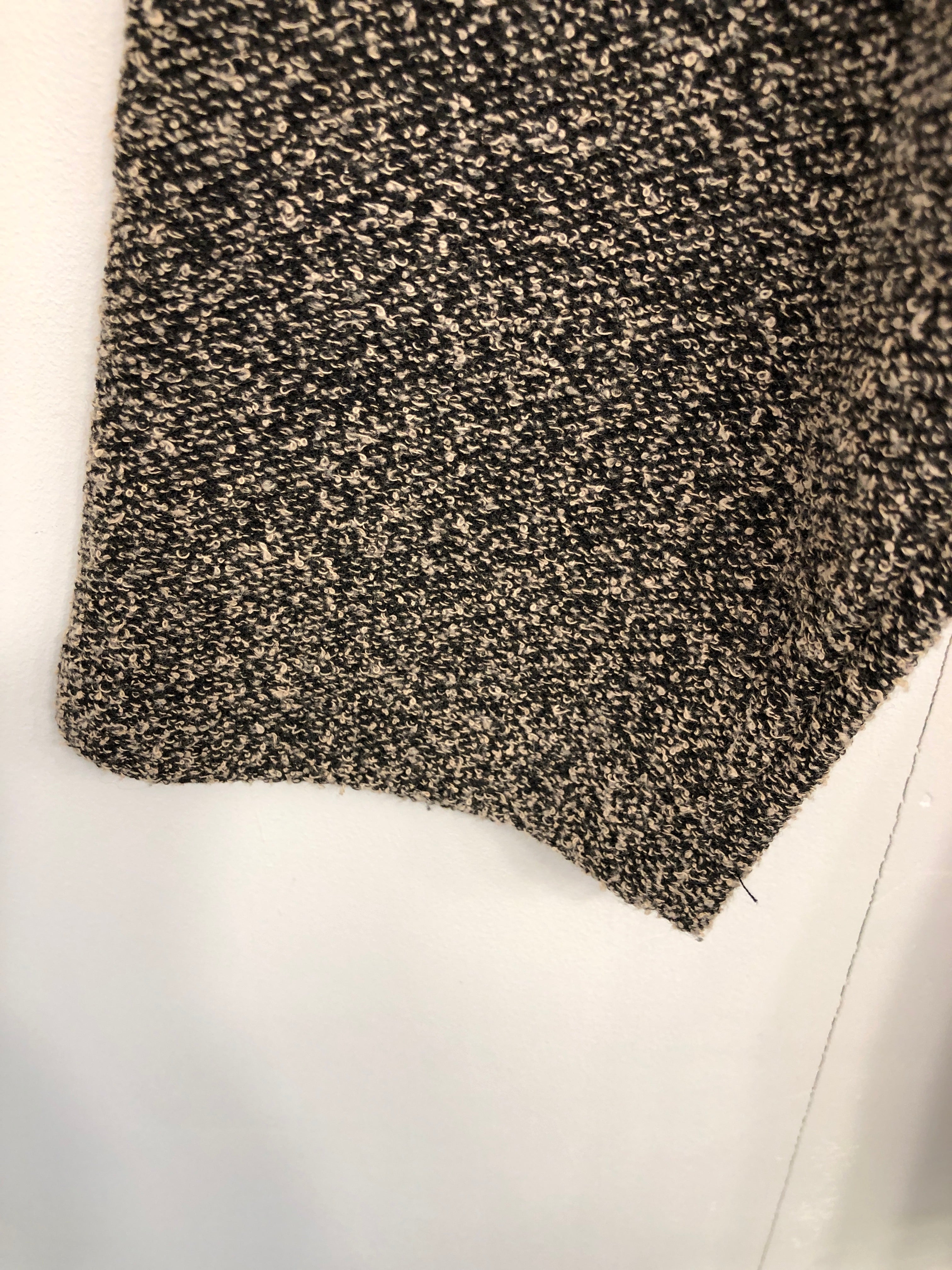 Sussi Design Bluse